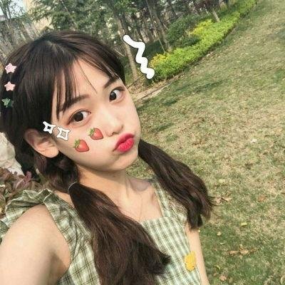 灵欲相通姊妹花
