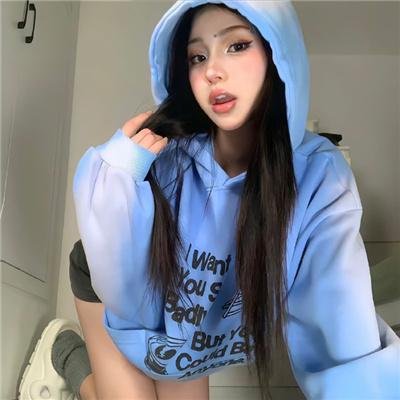 异世界失格
