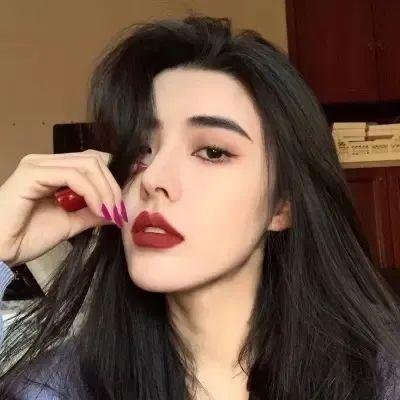 美丽的约定