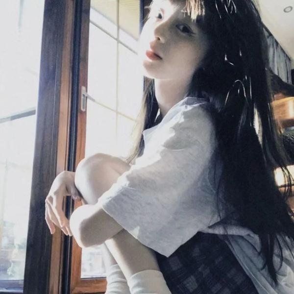 阿莱蒂公主