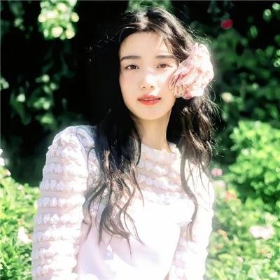 爱就在一起泰语