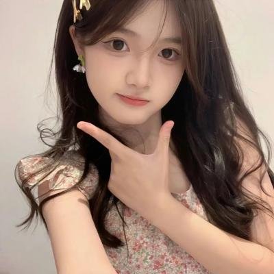 女王蜂游戏