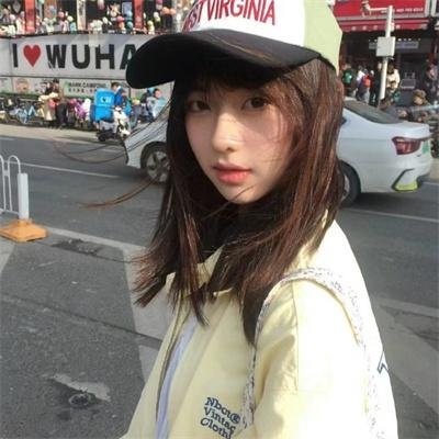 平顶房
