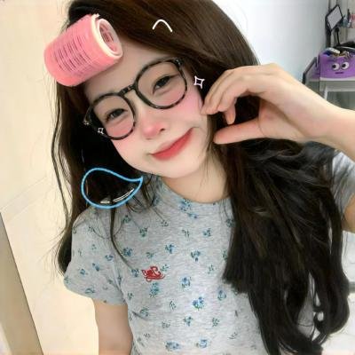 天使的孩子
