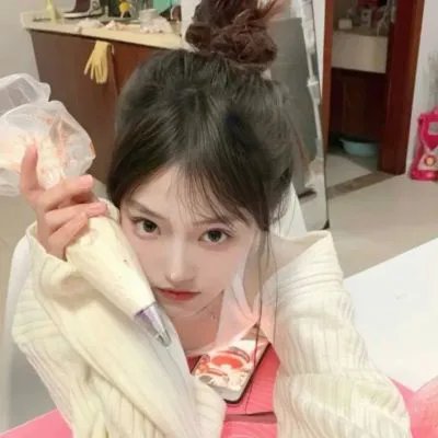 我的狗蚪蚪