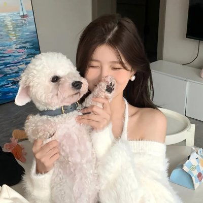 明天我不是羔羊