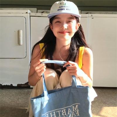 红角落