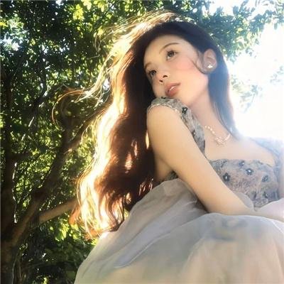 蓼云仙