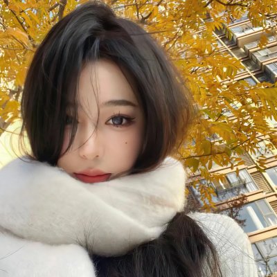 俏女怀春