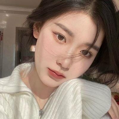 无痛凯恩