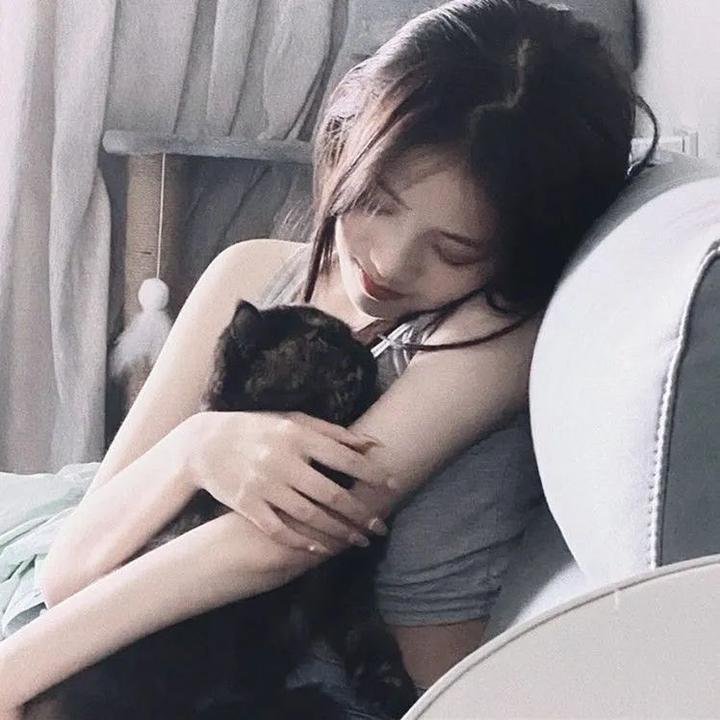 孤狼救援