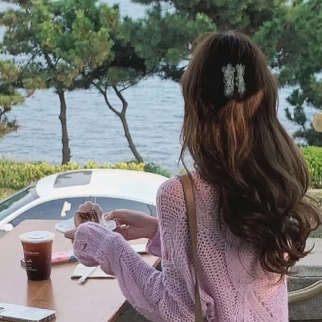 巨兽来袭2