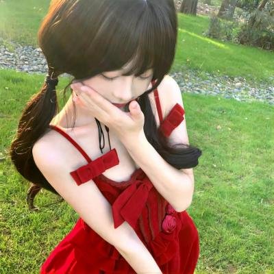铁人们