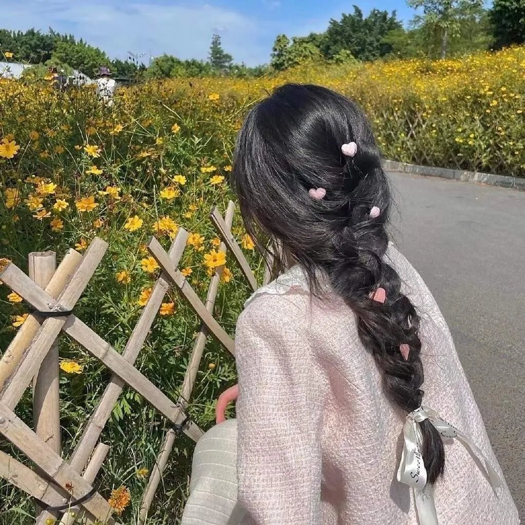 麻花探班记