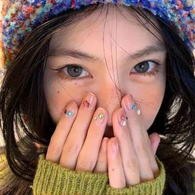狮子护卫队第一季