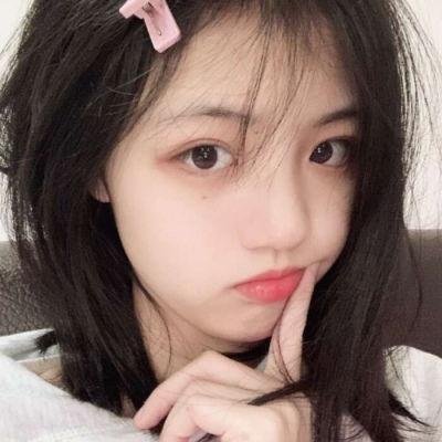 恶爸临门