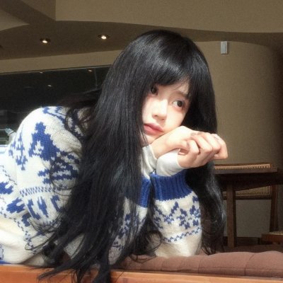 搜索者