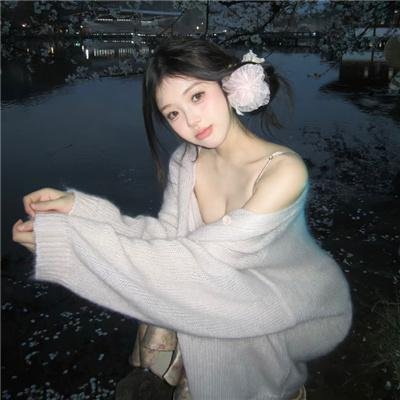 忧郁的萨克斯