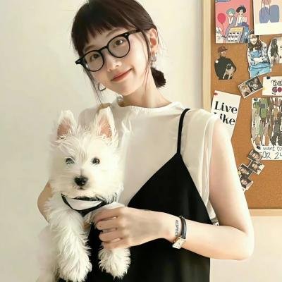 花田囍事